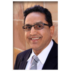 Slider image (2) Dr. Jeeva ADHD Clinic